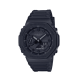Montre Tactique Militaire G-Shock GA2100 Résistante aux Chocs CASIO 