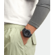 Montre Tactique Connectée G-Shock GBA-900-1AER pour Forces de l'Ordre et Militaires Casio G-SHOCK 