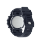Montre Tactique Connectée G-Shock GBA-900-1AER pour Forces de l'Ordre et Militaires Casio G-SHOCK 