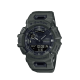 Montre Tactique Connectée G-Shock GBA900UU-3AER Vert Kaki Casio G-SHOCK BY GK PRO 