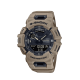 Montre G-Shock Militaire et Forces de l'Ordre Connectée GBA-900UU-5AER Casio G-SHOCK 