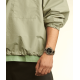 Montre G-Shock Militaire et Forces de l'Ordre Connectée GBA-900UU-5AER Casio G-SHOCK 