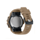 Montre G-Shock Militaire et Forces de l'Ordre Connectée GBA-900UU-5AER Casio G-SHOCK 