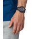 Montre Connectée G-Shock Sport GBD-800 Noir Forces de l'Ordre et Militaire CASIO 