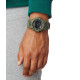 Montre Tactique Militaire G-Shock GBD-800 Kaki CASIO G-SHOCK 
