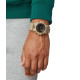 Montre Tactique G-Shock GBD-800 Connectée Coyote GK PRO 