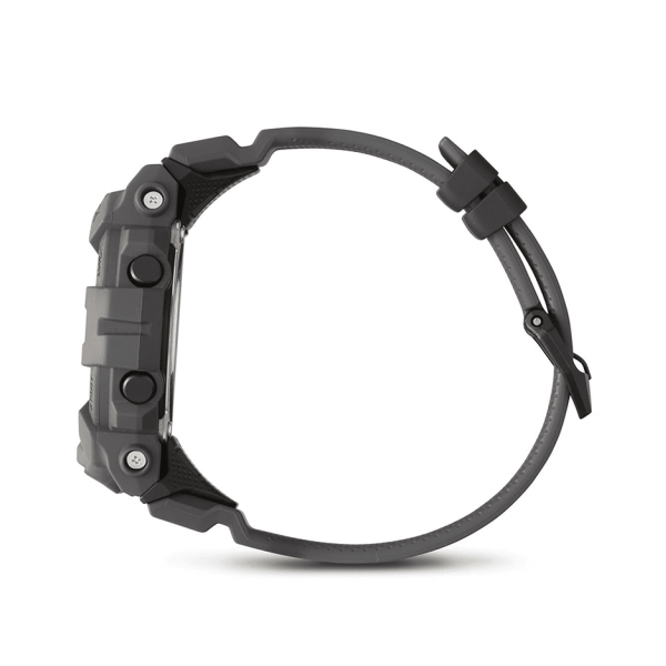 Montre Connectée Tactique G-Shock GBD800 Casio G-Shock via GK Pro 