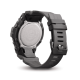 Montre Connectée Tactique G-Shock GBD800 Casio G-Shock via GK Pro 