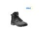 Chaussures Tactiques Forces de l'Ordre et Intervention Black Eagle Tactical 2.0 GTX Mid Noir HAIX  