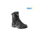 Chaussures Tactiques Forces de l'Ordre et Sécurité Black Eagle Athletic 2.0 T Low HAIX  