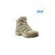 Chaussure Militaire Tactique Black Eagle Athletic 2.0 V T Mid Desert HAIX  