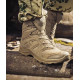 Chaussure Militaire Tactique Black Eagle Athletic 2.0 V T Mid Desert HAIX  