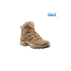 Chaussure d'Intervention Militaire et Tactique Black Eagle Athletic 2.0 V GTX Mid Coyote Haix  