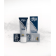 Cirage Noir pour Chaussures et Bottes d'Intervention HAIX 