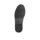Chaussures Intervention Forces de l'Ordre et Militaire Magnum Duty Lite Noir MAGNUM  