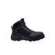 Chaussures Intervention Forces de l'Ordre Centurion Plus 6.0 SZ Noir Magnum  