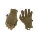 Gants Tactiques ColdWork Base Layer Mechanix Wear  