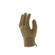 Gants Tactiques ColdWork Base Layer Mechanix Wear  