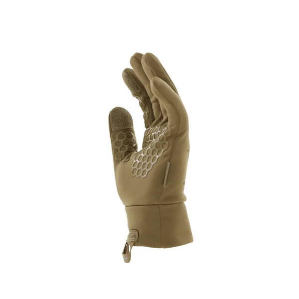 Gants Tactiques ColdWork Base Layer Mechanix Wear  