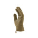 Gants Tactiques ColdWork Base Layer Mechanix Wear  