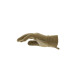 Gants Tactiques ColdWork Base Layer Mechanix Wear  