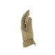 Gants Tactiques de Missions Quotidiennes FastFit Coyote MECHANIX WEAR  