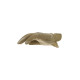 Gants Tactiques de Missions Quotidiennes FastFit Coyote MECHANIX WEAR  
