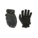 Gants Anti-coupure Force de l'Ordre FastFit D4 Noir Mechanix Wear  