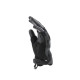 Gants de Protection Sans Doigts Militaires et Tir M-Pact Fingerless Coyote Mechanix Wear  