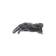 Gants de Protection Sans Doigts Militaires et Tir M-Pact Fingerless Coyote Mechanix Wear  