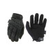 Gants de Protection Mécanique et Tactique Original Coyote Mechanix Wear  
