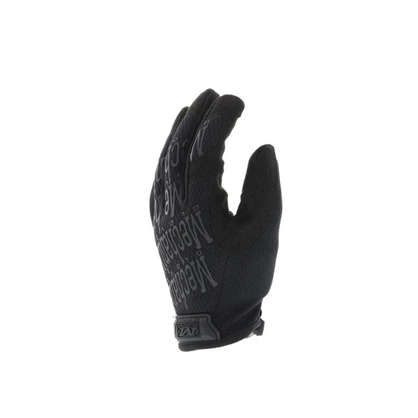 Gants de Protection Mécanique et Tactique Original Coyote Mechanix Wear  