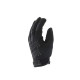 Gants de Protection Mécanique et Tactique Original Coyote Mechanix Wear  