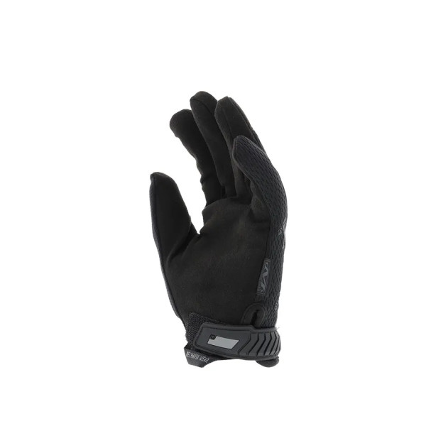 Gants de Protection Mécanique et Tactique Original Coyote Mechanix Wear  
