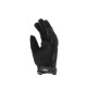 Gants de Protection Mécanique et Tactique Original Coyote Mechanix Wear  