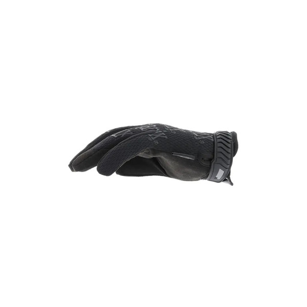 Gants de Protection Mécanique et Tactique Original Coyote Mechanix Wear  