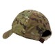 Casquette Flag Bearer 5.11 Tactical - Equipements Militaire casquette camouflage militaire chasse Quaerius