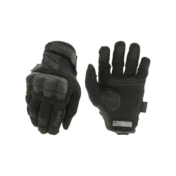 Gants de Protection Tactique M-Pact 3 Mechanix Wear  