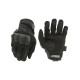 Gants de Protection Tactique M-Pact 3 Mechanix Wear  