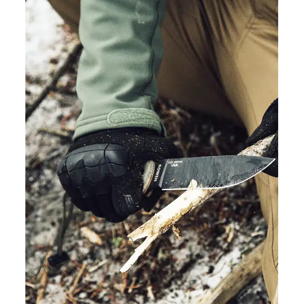 Gants de Protection Tactique M-Pact 3 Mechanix Wear  