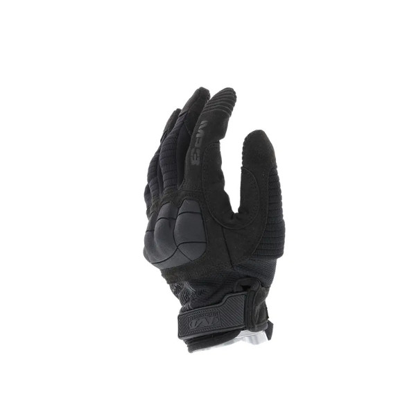 Gants de Protection Tactique M-Pact 3 Mechanix Wear  