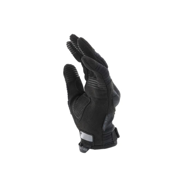 Gants de Protection Tactique M-Pact 3 Mechanix Wear  