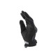 Gants de Protection Tactique M-Pact 3 Mechanix Wear  