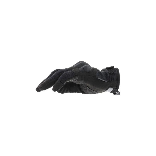 Gants de Protection Tactique M-Pact 3 Mechanix Wear  