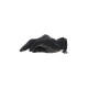 Gants de Protection Tactique M-Pact 3 Mechanix Wear  