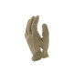 Gants de Combat et de Tir Specialty High Dexterity Coyote Mechanix Wear  