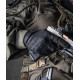 Gants de Combat et de Tir Specialty High Dexterity Coyote Mechanix Wear  