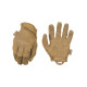 Gants Tactiques Mechanix Specialty Vent Coyote Mechanix Wear  