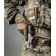 Gants Tactiques Mechanix Specialty Vent Coyote Mechanix Wear  