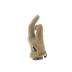 Gants Tactiques Mechanix Specialty Vent Coyote Mechanix Wear  